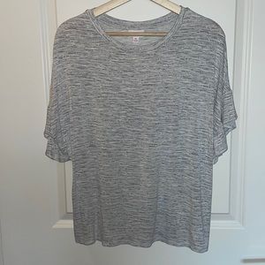 Lularoe Dahl Top